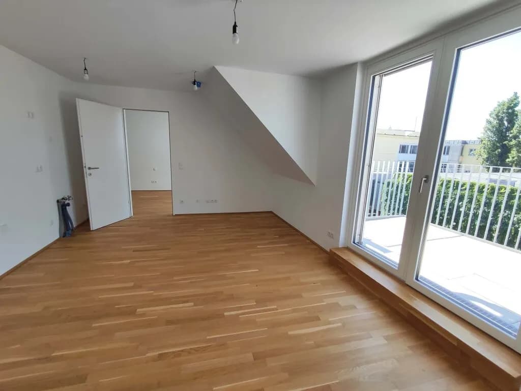 3-Zimmer-Wohnung kaufen in Wien – 60,38 m², € 496.200 – Bild 5 von 22