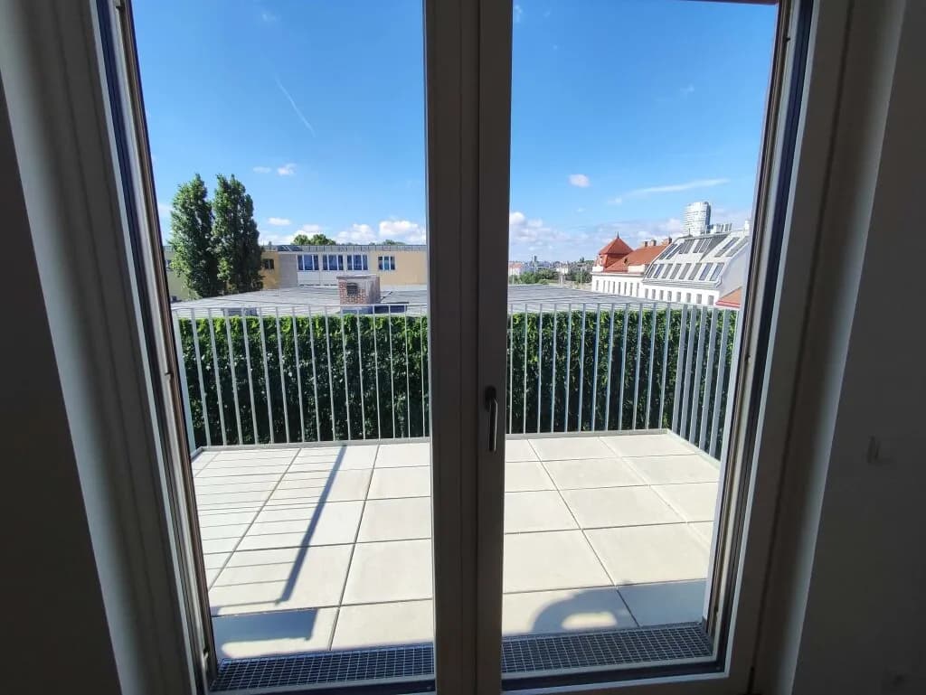 3-Zimmer-Wohnung kaufen in Wien – 60,38 m², € 496.200 – Bild 6 von 22