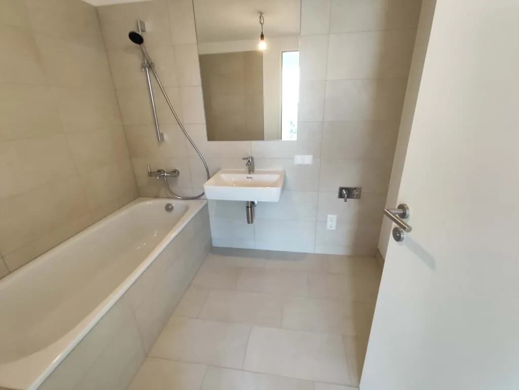 3-Zimmer-Wohnung kaufen in Wien – 60,38 m², € 496.200 – Bild 7 von 22