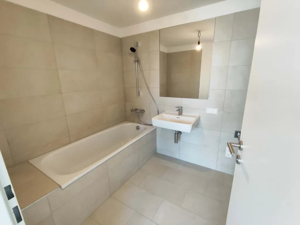 3-Zimmer-Wohnung kaufen in Wien – 60,38 m², € 496.200 – Bild 8 von 22