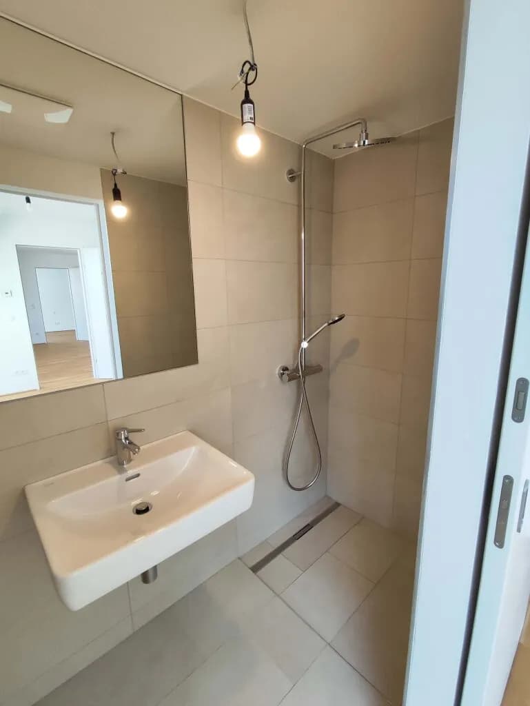 3-Zimmer-Wohnung kaufen in Wien – 60,38 m², € 496.200 – Bild 9 von 22