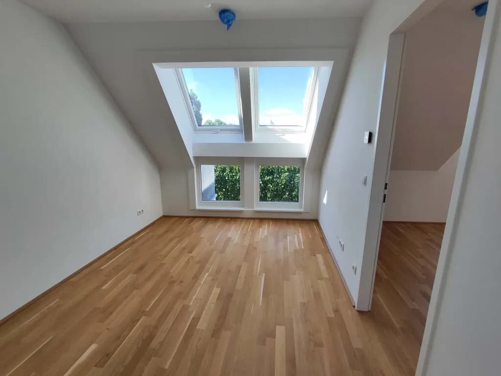 3-Zimmer-Wohnung kaufen in Wien – 60,38 m², € 496.200 – Bild 10 von 22