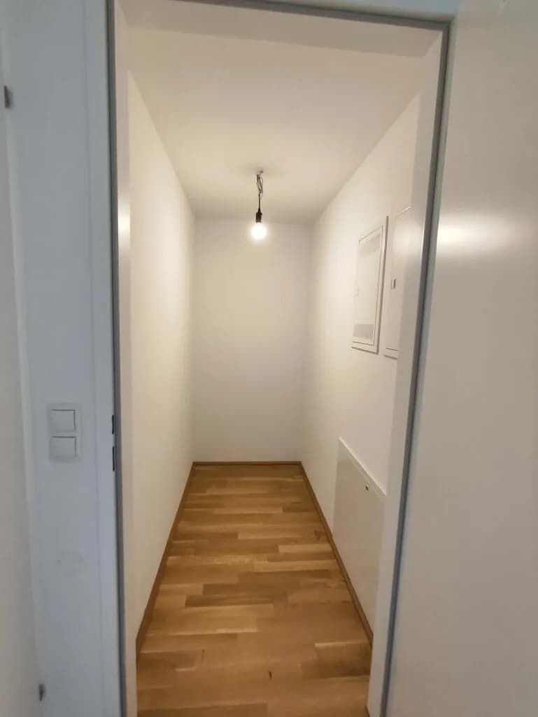 3-Zimmer-Wohnung kaufen in Wien – 60,38 m², € 496.200 – Bild 11 von 22