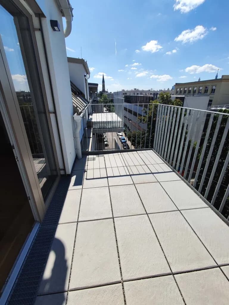 3-Zimmer-Wohnung kaufen in Wien – 60,38 m², € 496.200 – Bild 12 von 22