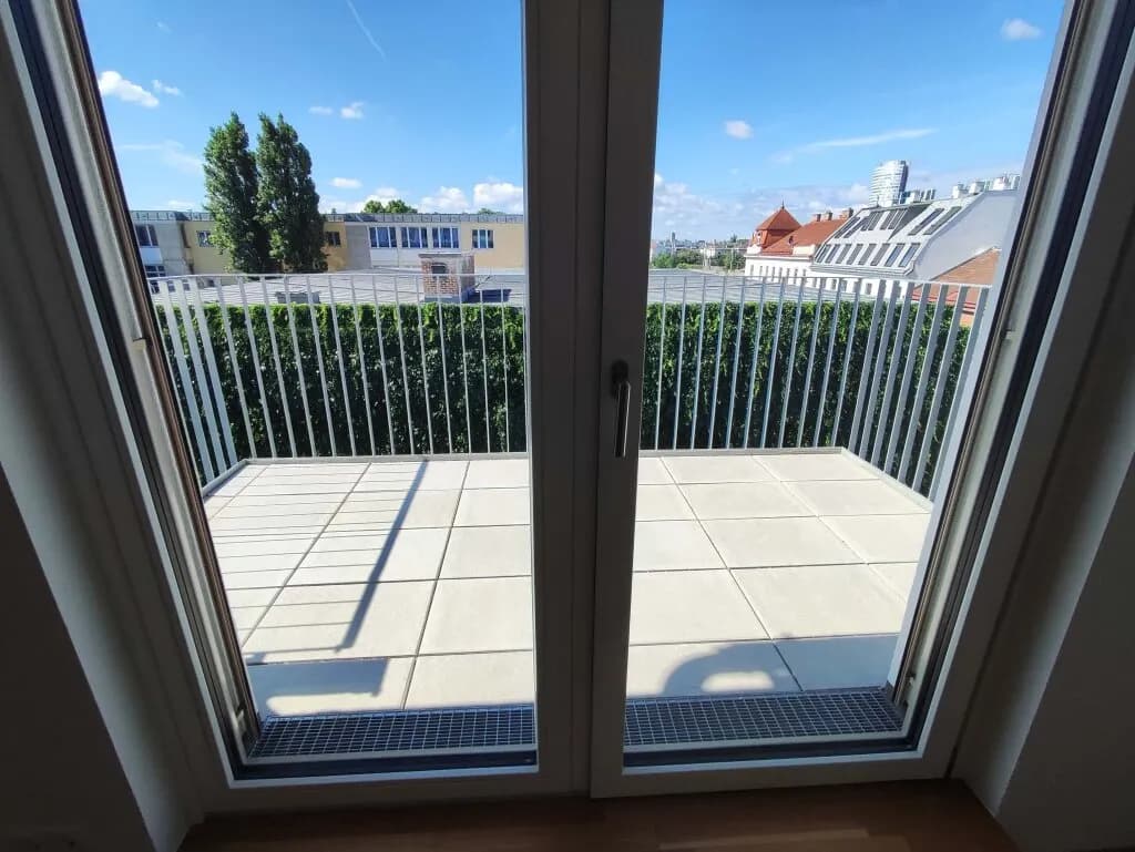 3-Zimmer-Wohnung kaufen in Wien – 60,38 m², € 496.200 – Bild 13 von 22