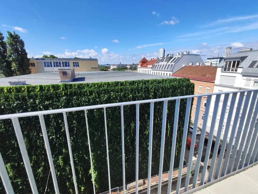 3-Zimmer-Wohnung kaufen in Wien – 60,38 m², € 496.200 – Bild 14 von 22