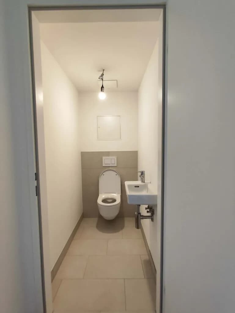 3-Zimmer-Wohnung kaufen in Wien – 60,38 m², € 496.200 – Bild 15 von 22