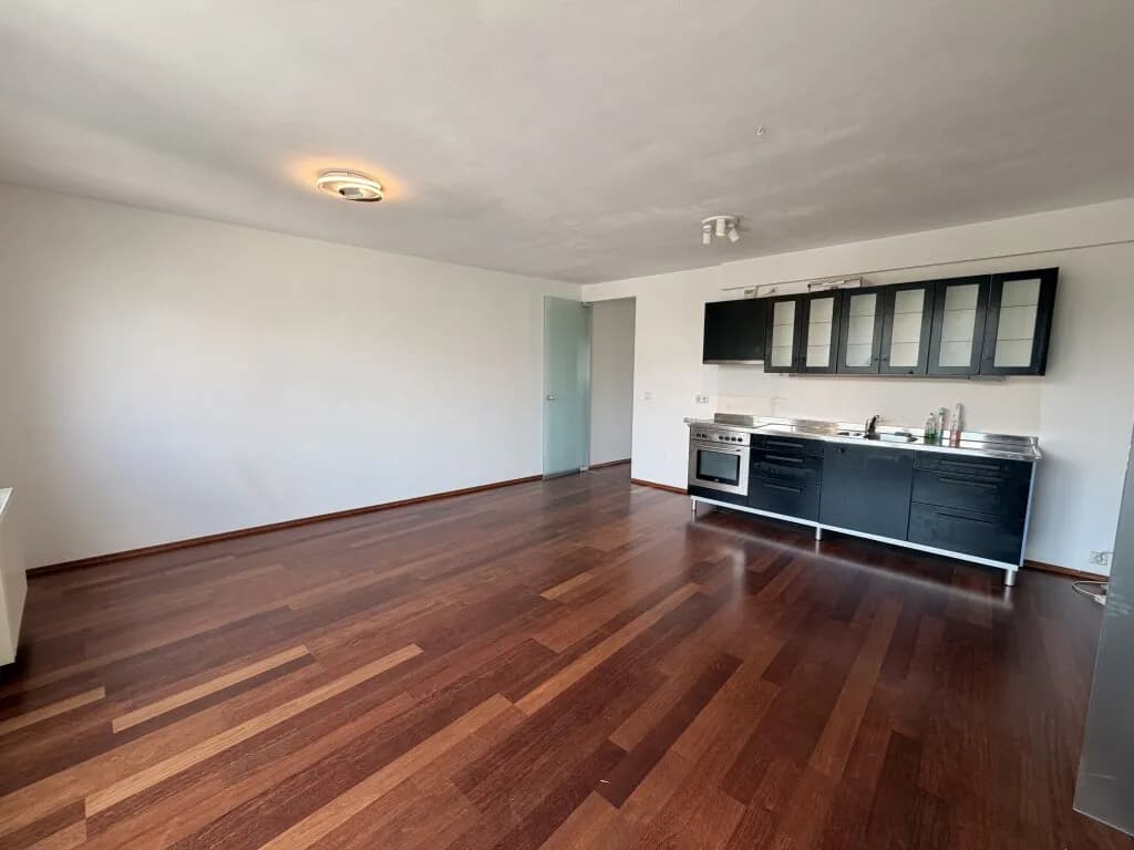 2-Zimmer-Wohnung mieten in Wien – 57,26 m², € 995 – Bild 2 von 12