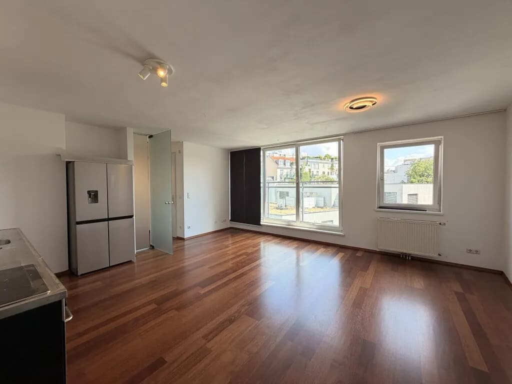 2-Zimmer-Wohnung mieten in Wien – 57,26 m², € 995 – Bild 3 von 12