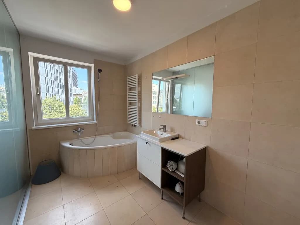 2-Zimmer-Wohnung mieten in Wien – 57,26 m², € 995 – Bild 4 von 12