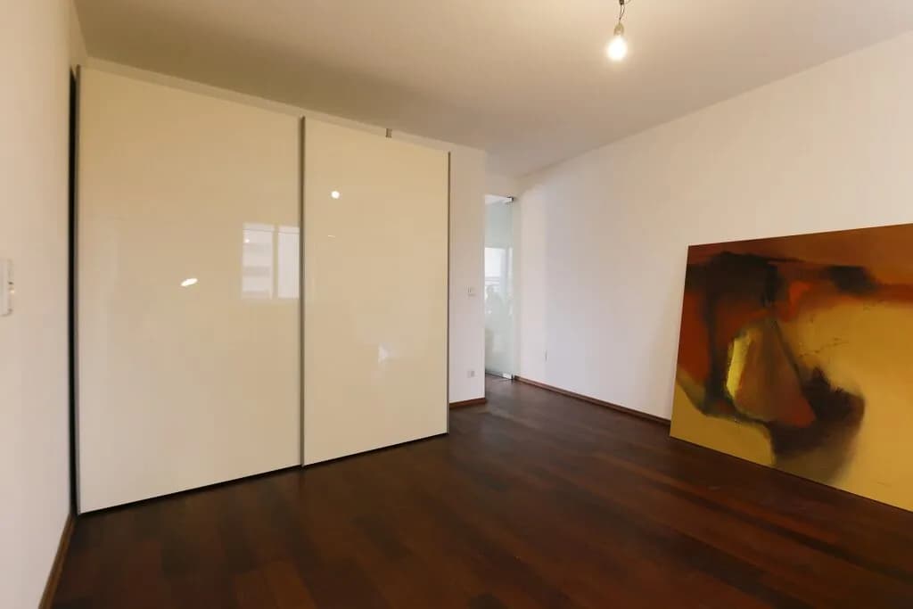 2-Zimmer-Wohnung mieten in Wien – 57,26 m², € 995 – Bild 6 von 12