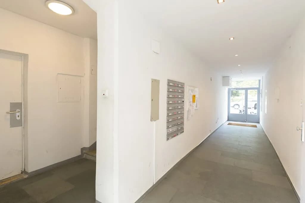 2-Zimmer-Wohnung mieten in Wien – 57,26 m², € 995 – Bild 7 von 12