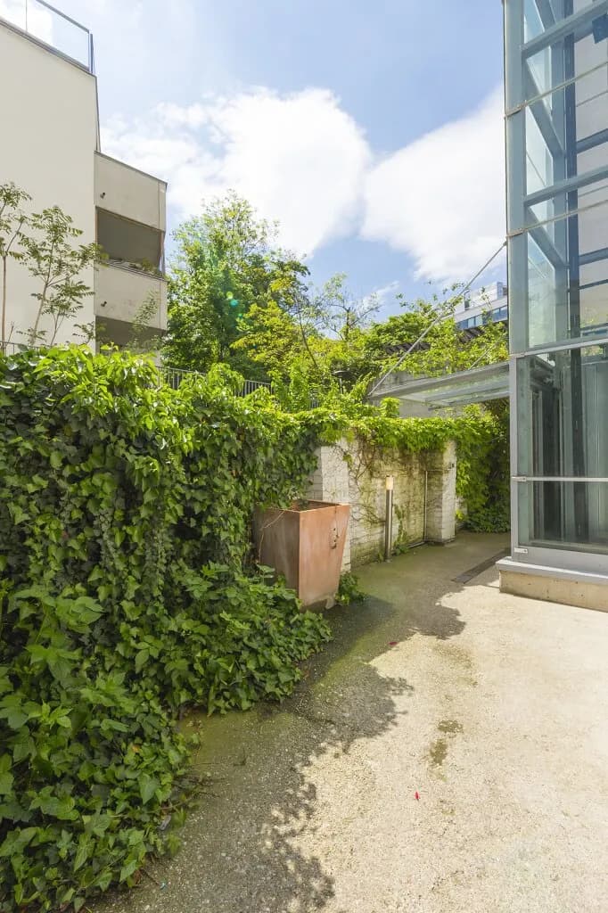 2-Zimmer-Wohnung mieten in Wien – 57,26 m², € 995 – Bild 11 von 12