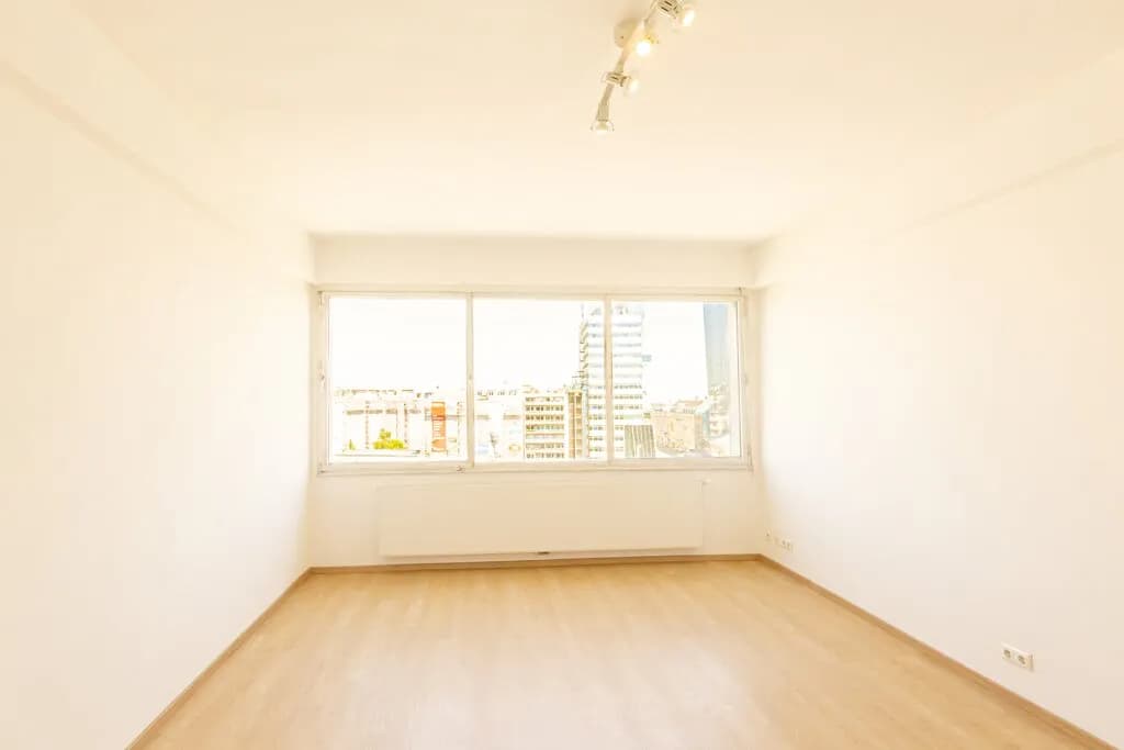 1-Zimmer-Gewerbeimmobilie mieten in Wien – 38,51 m², € 1.043 – Bild 4 von 13