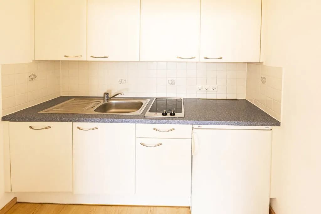 1-Zimmer-Gewerbeimmobilie mieten in Wien – 38,51 m², € 1.043 – Bild 6 von 13