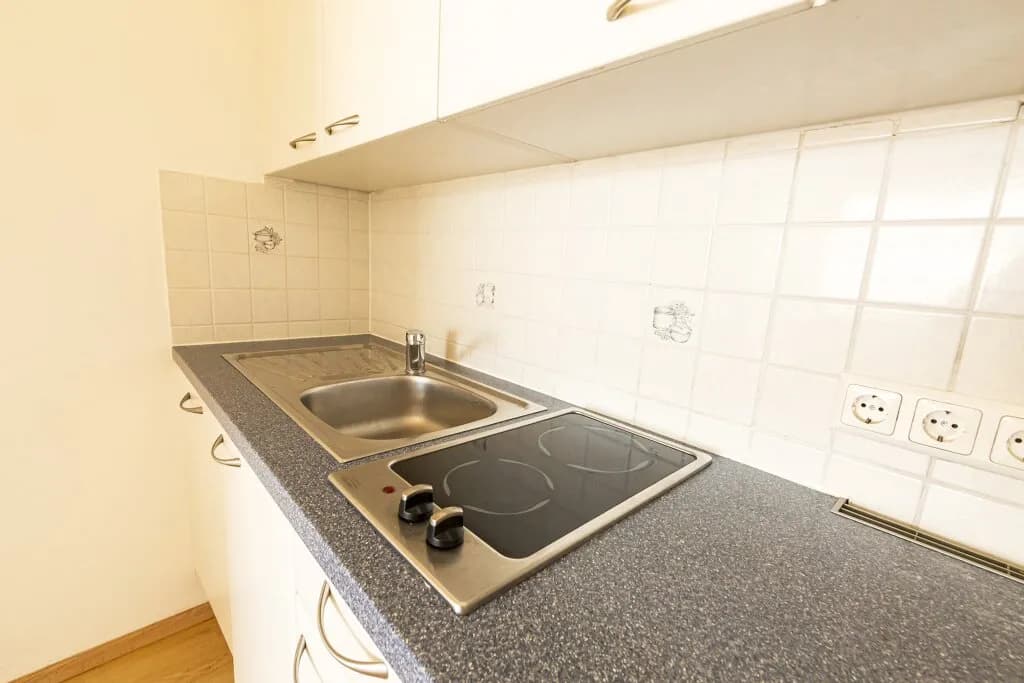 1-Zimmer-Gewerbeimmobilie mieten in Wien – 38,51 m², € 1.043 – Bild 7 von 13