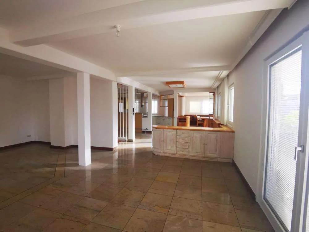 6-Zimmer-Haus mieten in Wien – 308 m², € 4.350 – Bild 13 von 31
