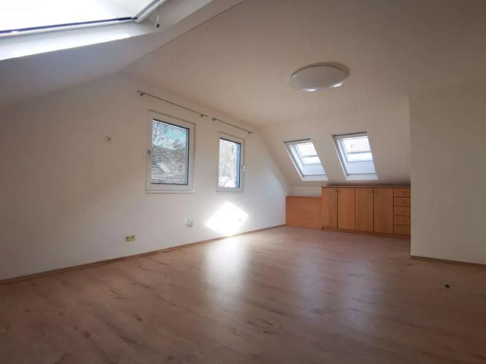 6-Zimmer-Haus mieten in Wien – 308 m², € 4.350 – Bild 20 von 31