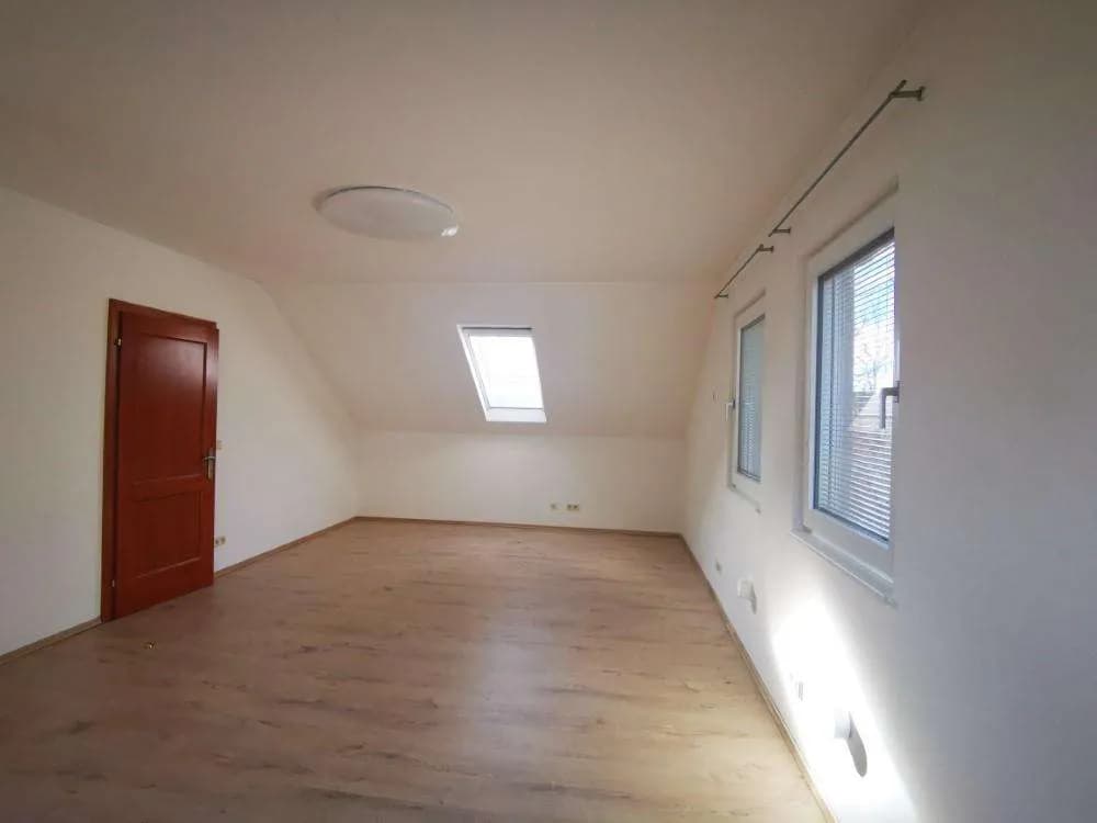 6-Zimmer-Haus mieten in Wien – 308 m², € 4.350 – Bild 21 von 31