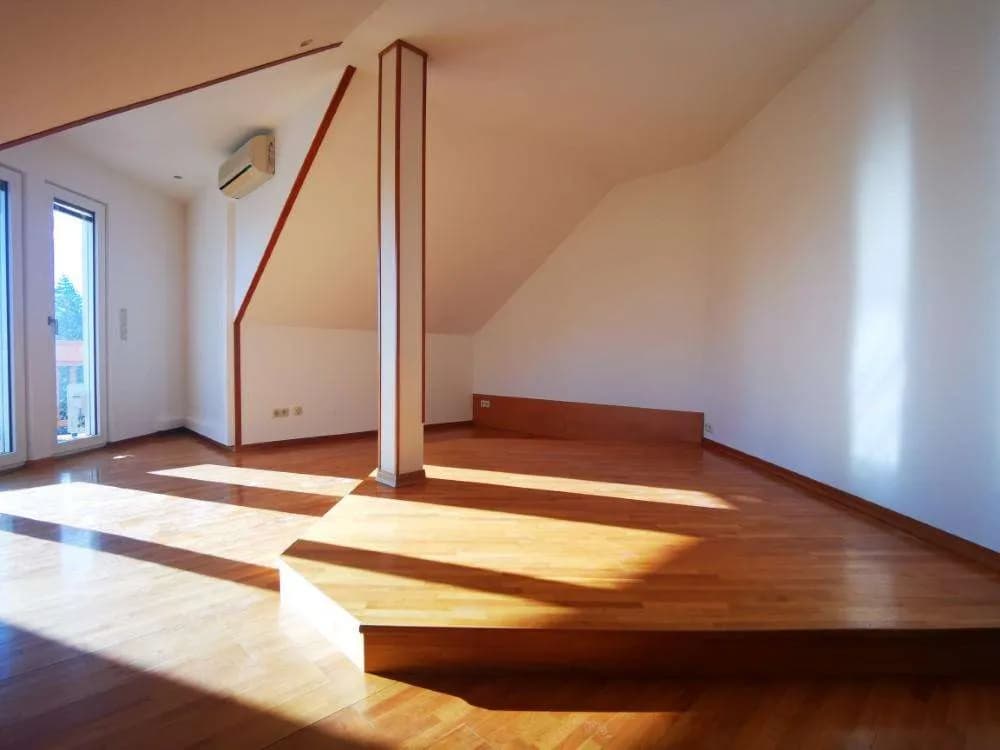 6-Zimmer-Haus mieten in Wien – 308 m², € 4.350 – Bild 22 von 31
