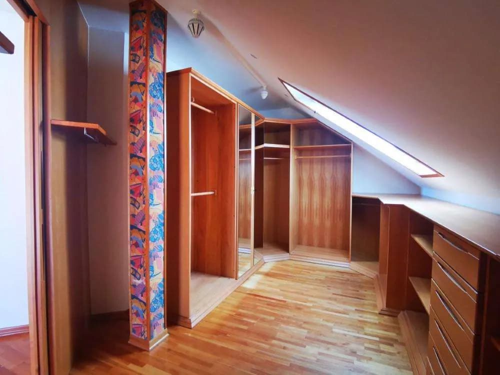 6-Zimmer-Haus mieten in Wien – 308 m², € 4.350 – Bild 23 von 31