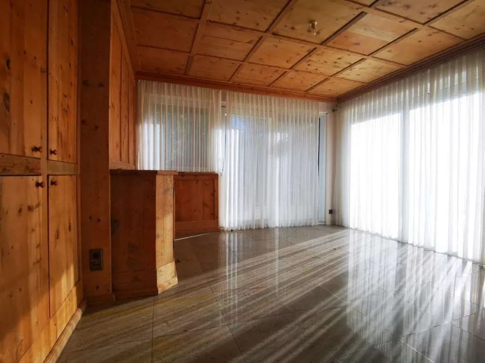 6-Zimmer-Haus mieten in Wien – 308 m², € 4.350 – Bild 26 von 31