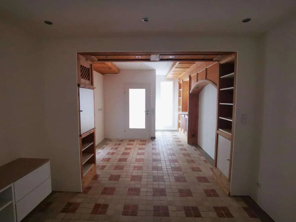 6-Zimmer-Haus mieten in Wien – 308 m², € 4.350 – Bild 28 von 31