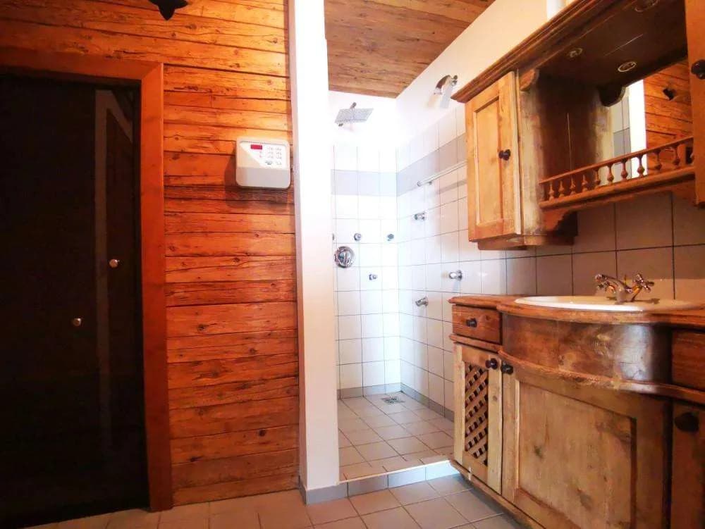 6-Zimmer-Haus mieten in Wien – 308 m², € 4.350 – Bild 29 von 31