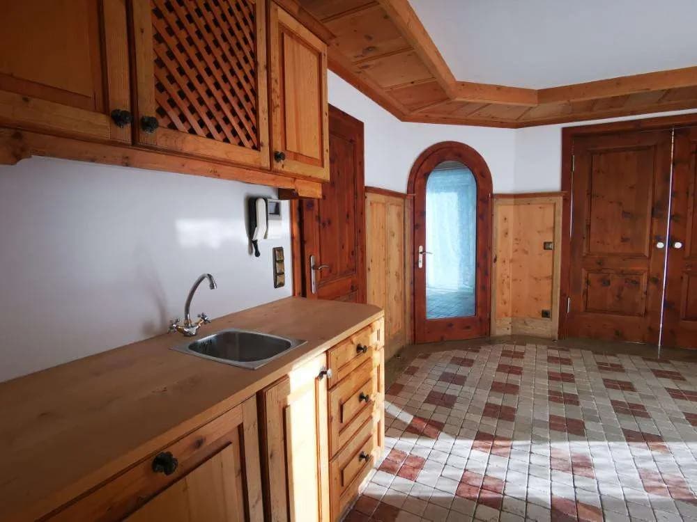 6-Zimmer-Haus mieten in Wien – 308 m², € 4.350 – Bild 30 von 31