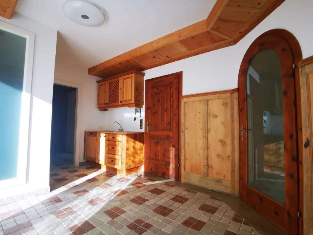 6-Zimmer-Haus mieten in Wien – 308 m², € 4.350 – Bild 31 von 31