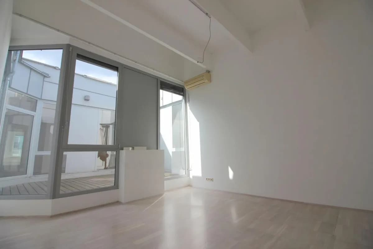 4-Zimmer-Gewerbeimmobilie mieten in Graz – 250 m², € 1.800 – Bild 2 von 9
