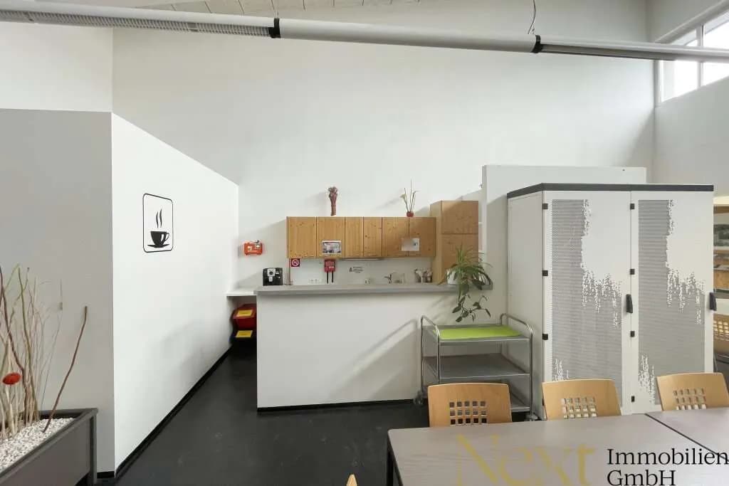 Gewerbeimmobilie mieten in Freistadt – 200 m², € 2.260 – Bild 4 von 10