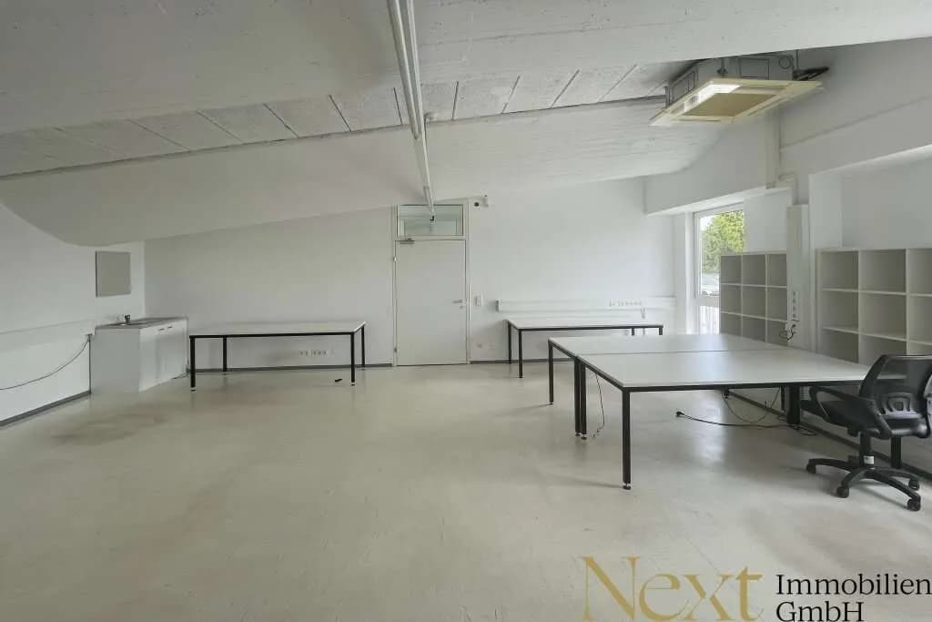 Gewerbeimmobilie mieten in Freistadt – 200 m², € 2.260 – Bild 6 von 10