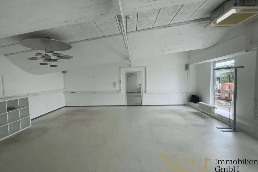 Gewerbeimmobilie mieten in Freistadt – 200 m², € 2.260 – Bild 7 von 10