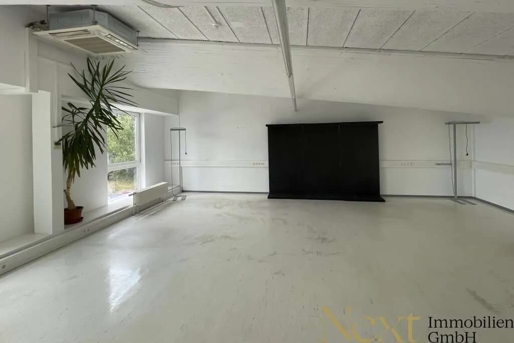 Gewerbeimmobilie mieten in Freistadt – 200 m², € 2.260 – Bild 8 von 10