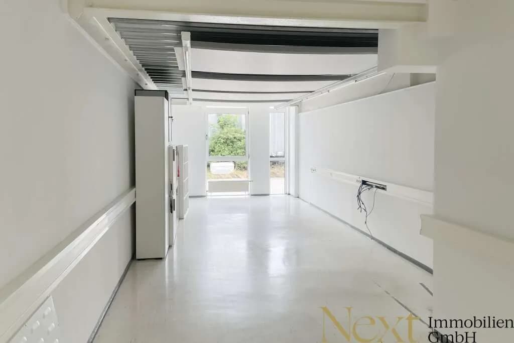 Gewerbeimmobilie mieten in Freistadt – 200 m², € 2.260 – Bild 9 von 10