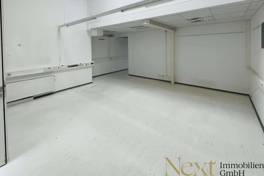 Gewerbeimmobilie mieten in Freistadt – 200 m², € 2.260 – Bild 10 von 10