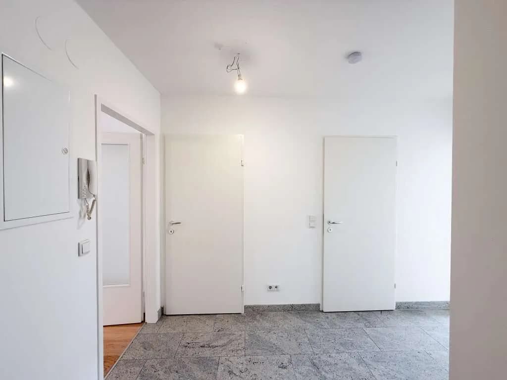 2-Zimmer-Wohnung kaufen in Wien – 60,27 m², € 345.000 – Bild 5 von 11