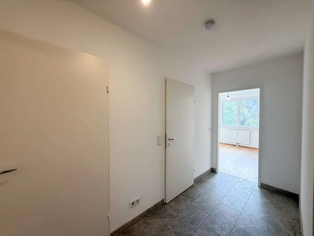 2-Zimmer-Wohnung kaufen in Wien – 60,27 m², € 345.000 – Bild 6 von 11