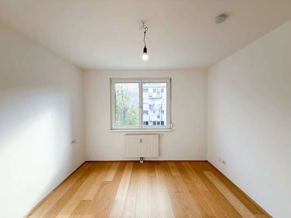 2-Zimmer-Wohnung kaufen in Wien – 60,27 m², € 345.000 – Bild 7 von 11