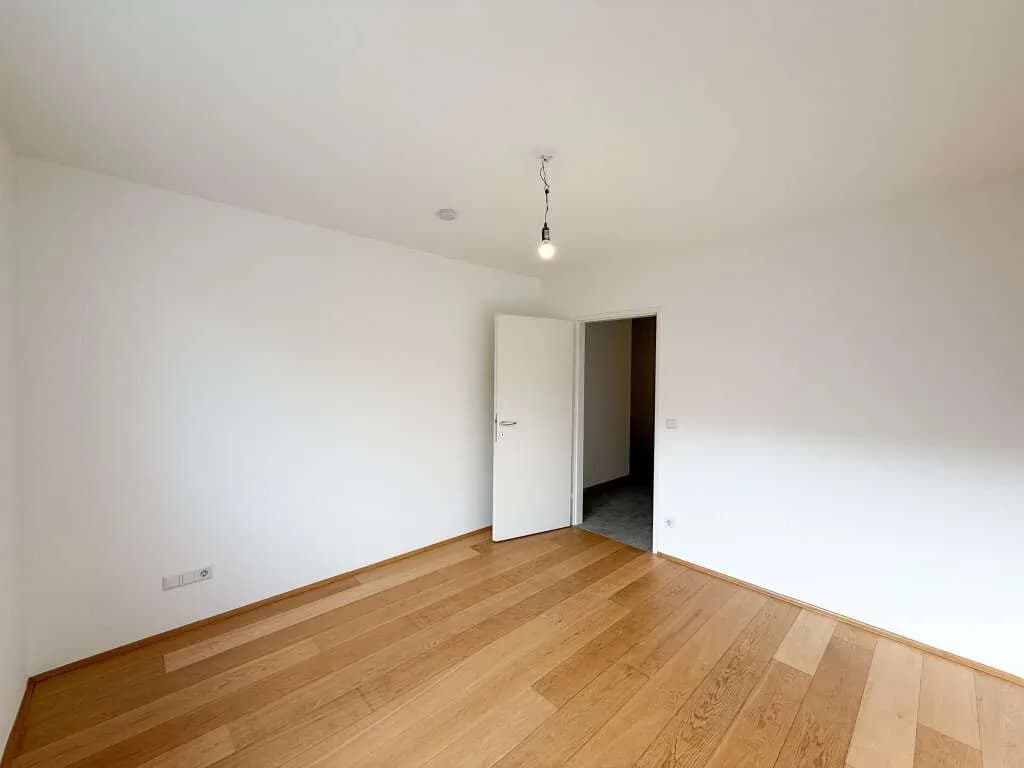 2-Zimmer-Wohnung kaufen in Wien – 60,27 m², € 345.000 – Bild 8 von 11