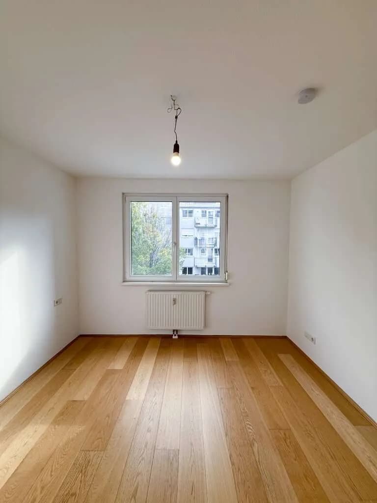 2-Zimmer-Wohnung kaufen in Wien – 60,27 m², € 345.000 – Bild 9 von 11