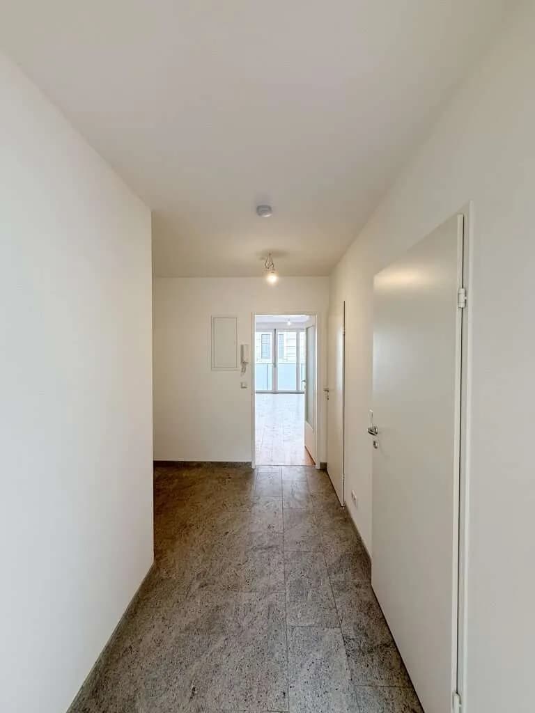 2-Zimmer-Wohnung kaufen in Wien – 60,27 m², € 345.000 – Bild 10 von 11
