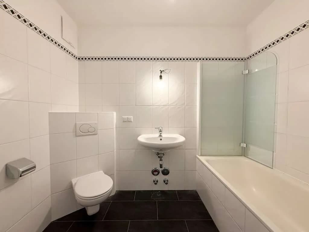 2-Zimmer-Wohnung kaufen in Wien – 60,27 m², € 345.000 – Bild 11 von 11