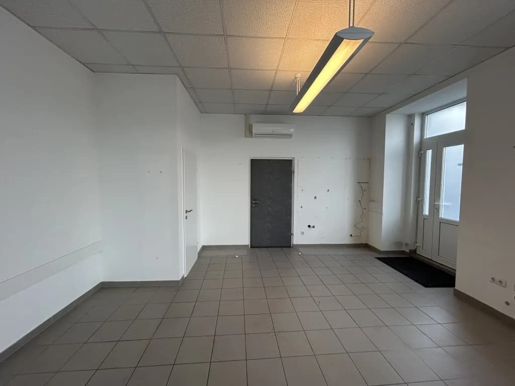 3-Zimmer-Gewerbeimmobilie mieten in Wien – 79 m², € 1.450 – Bild 5 von 13
