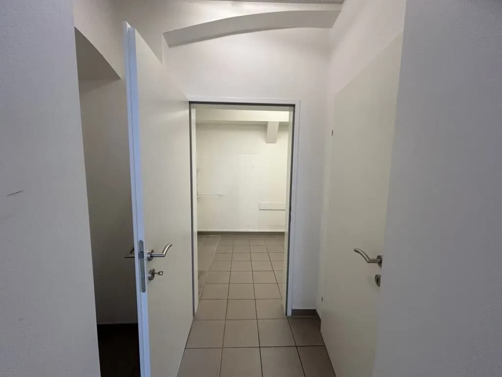 3-Zimmer-Gewerbeimmobilie mieten in Wien – 79 m², € 1.450 – Bild 7 von 13