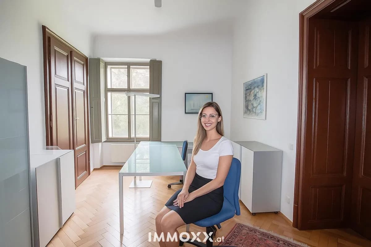 Immobilie kaufen in Leoben – 1 229 m², € 1.950.000 – Bild 4 von 6