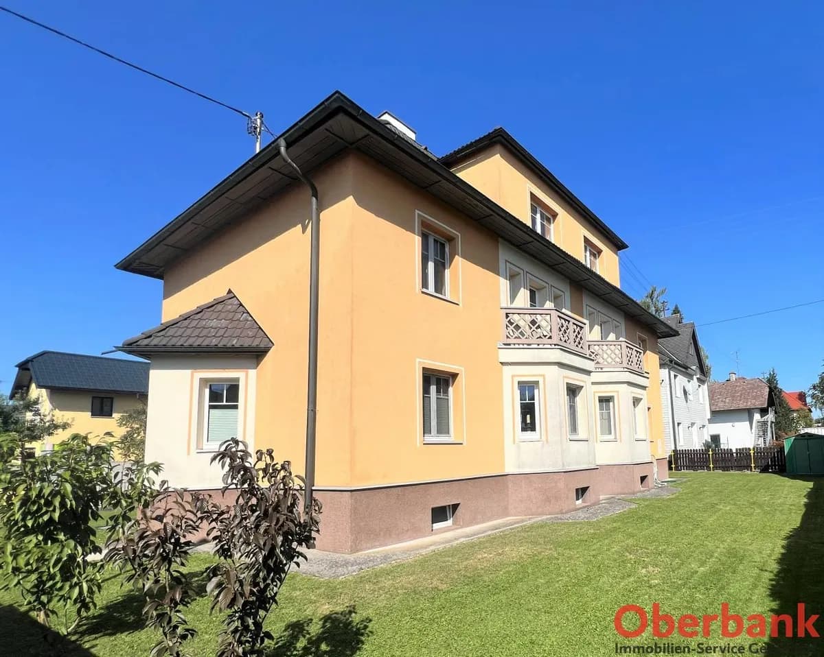 Gewerbeimmobilie kaufen in Wels-Land – 250 m², € 849.000 – Bild 3 von 17
