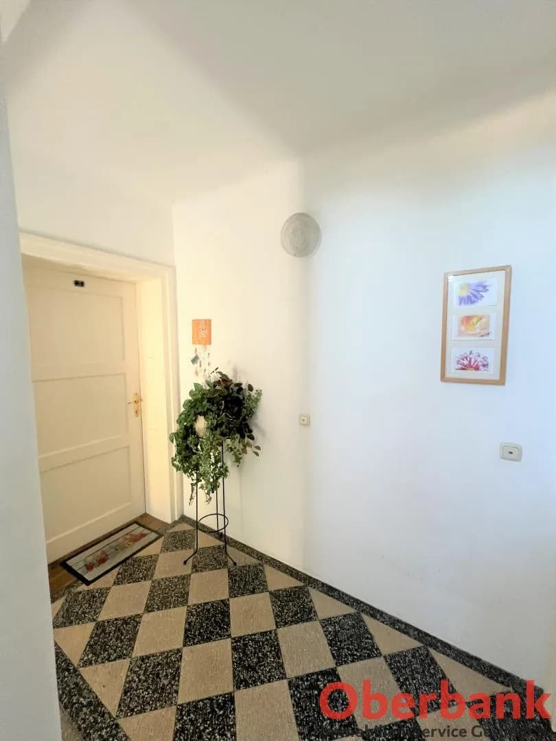 Gewerbeimmobilie kaufen in Wels-Land – 250 m², € 849.000 – Bild 4 von 17