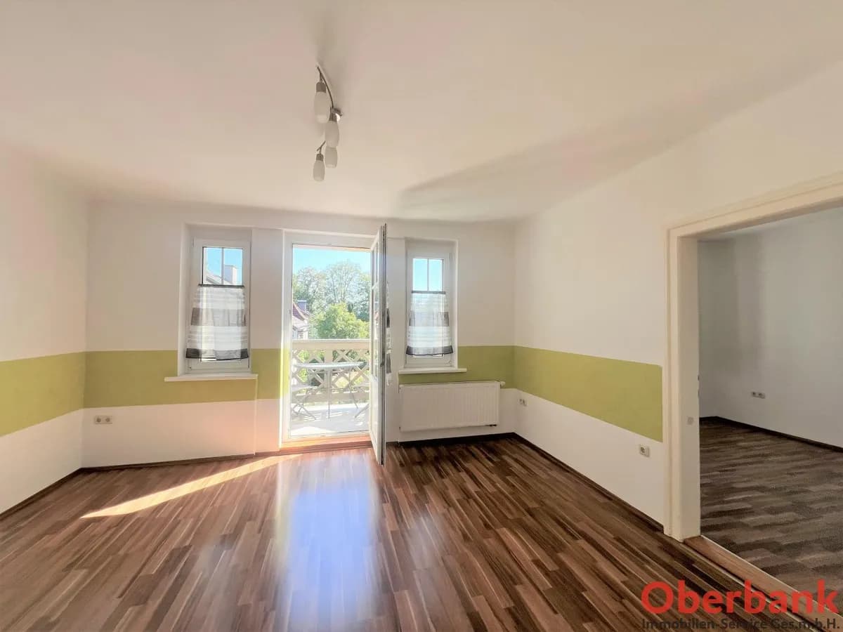 Gewerbeimmobilie kaufen in Wels-Land – 250 m², € 849.000 – Bild 5 von 17
